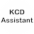 KCD Assistant